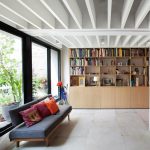 False Ceilings - rates in India - Sheet11