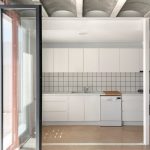 False Ceilings - rates in India - Sheet12