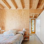 False Ceilings - rates in India - Sheet13