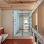 False Ceilings - rates in India - Sheet14