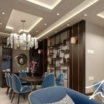 False Ceilings - rates in India - Sheet2