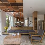 False Ceilings - rates in India - Sheet3