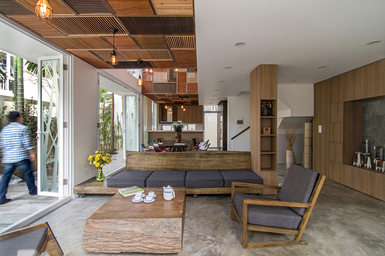 False Ceilings - rates in India - Sheet3