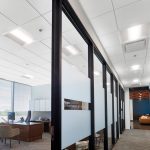 False Ceilings - rates in India - Sheet4