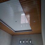 False Ceilings - rates in India - Sheet6