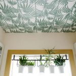 False Ceilings - rates in India - Sheet8