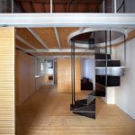 False Ceilings - rates in India - Sheet9