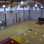 An inside look at all the houses owned by Michael Jordan - Sheet3