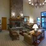 Interior Designers in Howrah - Top 5 Interior Designers in Howrah - Sheet1