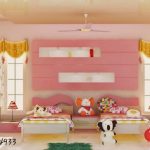 Interior Designers in Howrah - Top 5 Interior Designers in Howrah - Sheet2