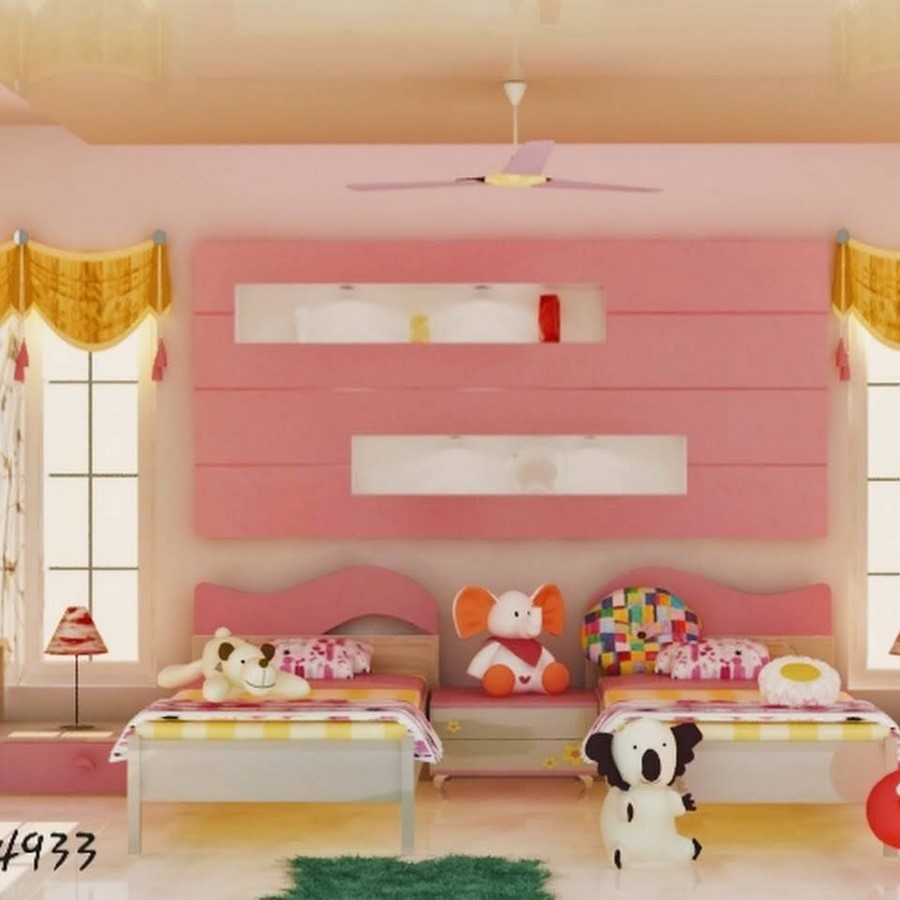 Interior Designers in Howrah - Top 5 Interior Designers in Howrah - Sheet2