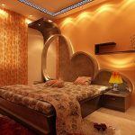 Interior Designers in Howrah - Top 5 Interior Designers in Howrah - Sheet3