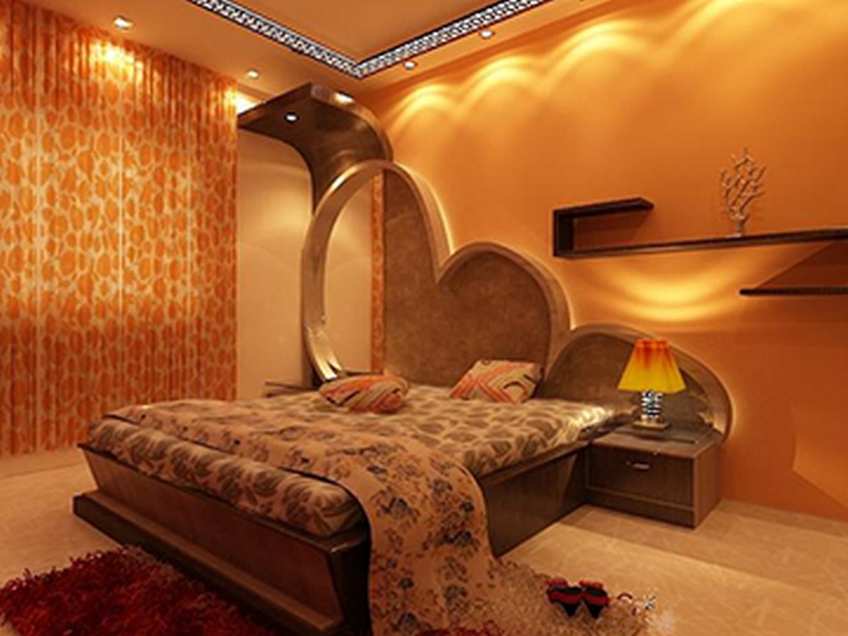 Interior Designers in Howrah - Top 5 Interior Designers in Howrah - Sheet3