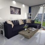 Interior Designers in Howrah - Top 5 Interior Designers in Howrah - Sheet4