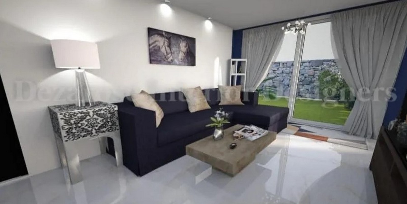 Interior Designers in Howrah - Top 5 Interior Designers in Howrah - Sheet4
