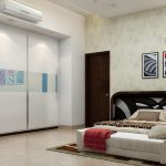 Interior Designers in Jammu - Top 10 Interior Designers in Jammu - Sheet2