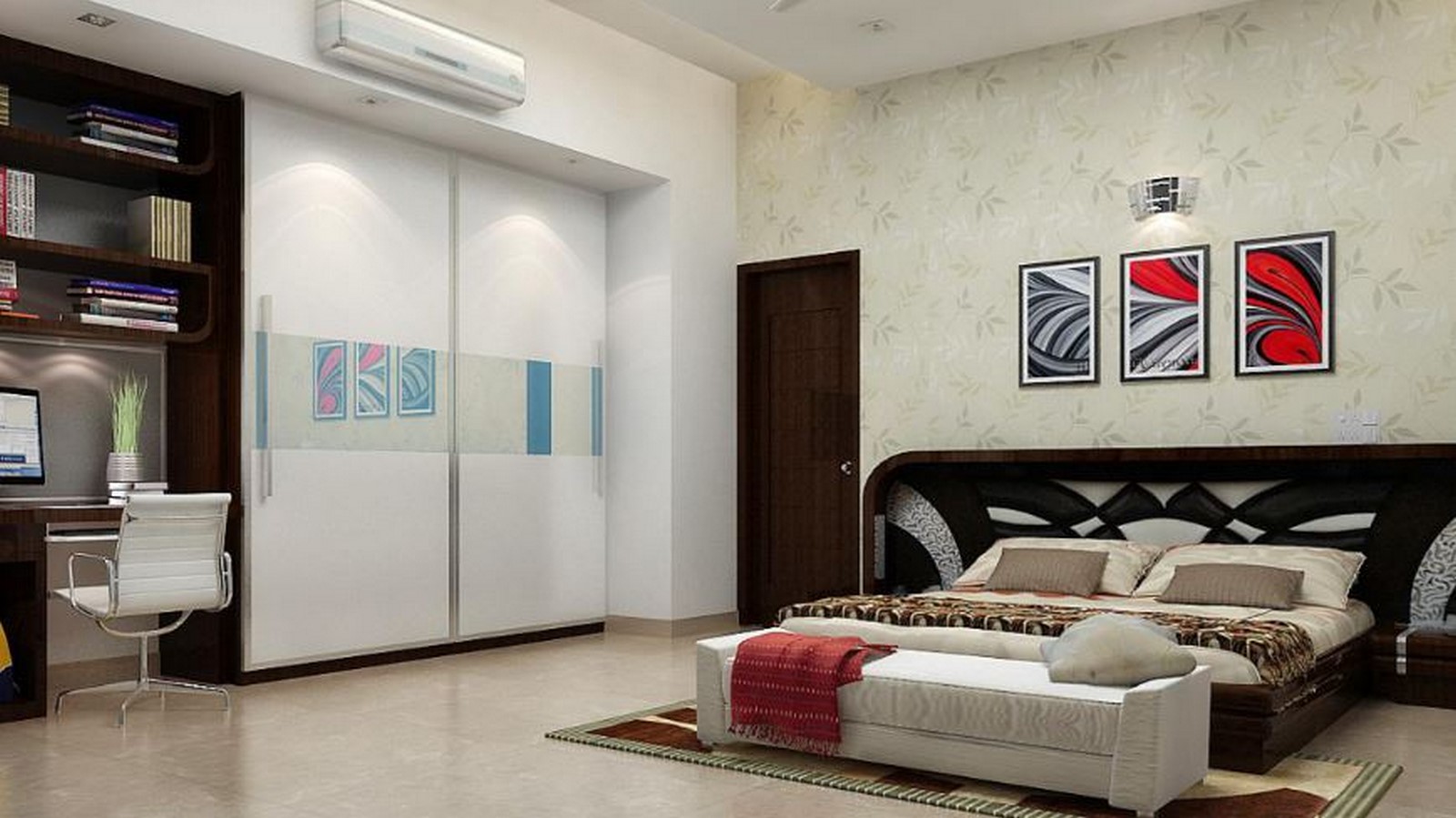 Interior Designers in Jammu - Top 10 Interior Designers in Jammu - Sheet2
