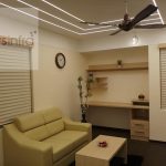 Interior Designers in Jammu - Top 10 Interior Designers in Jammu - Sheet3