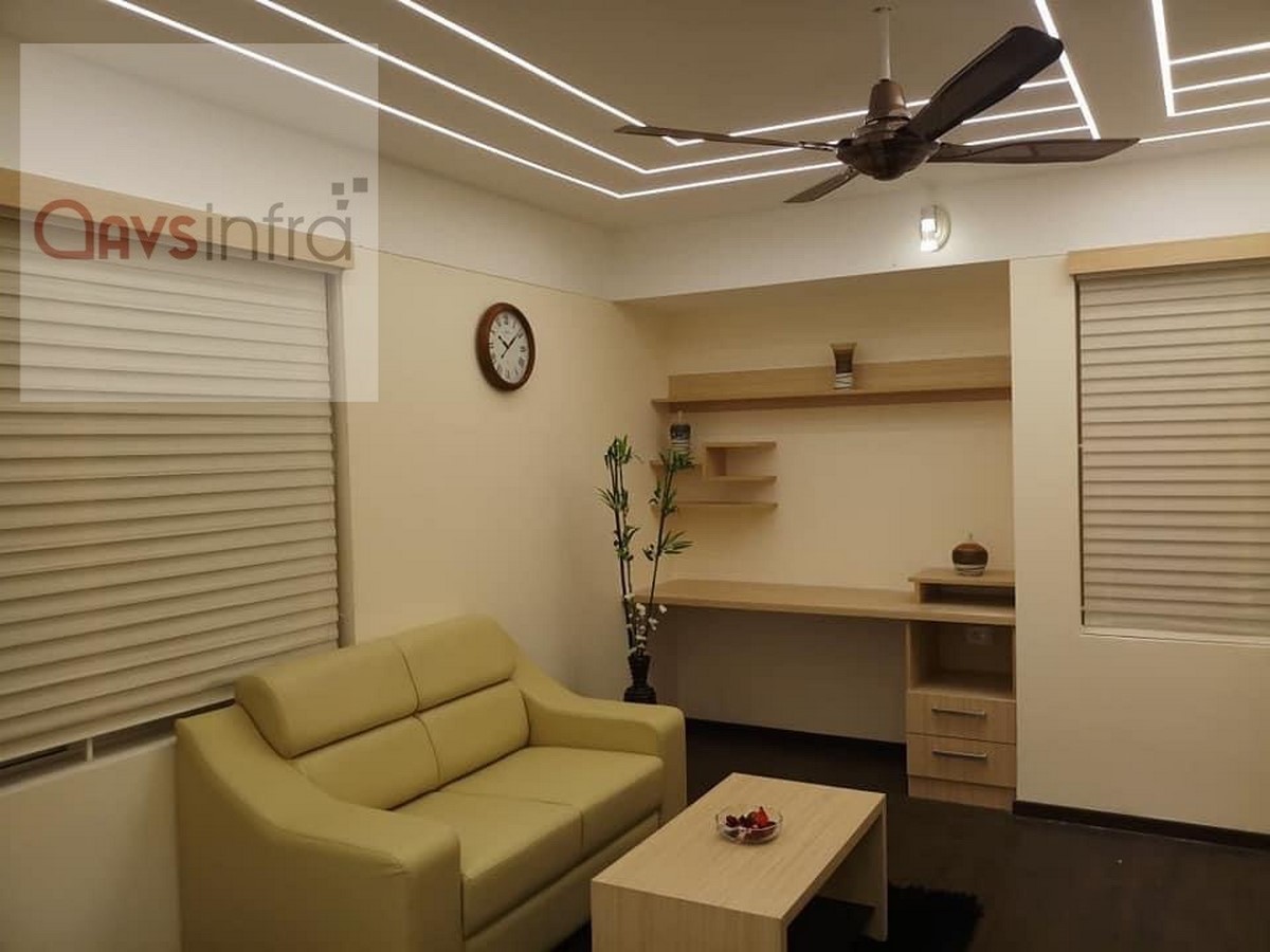 Interior Designers in Jammu - Top 10 Interior Designers in Jammu - Sheet3