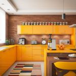 Interior Designers in Jammu - Top 10 Interior Designers in Jammu - Sheet4