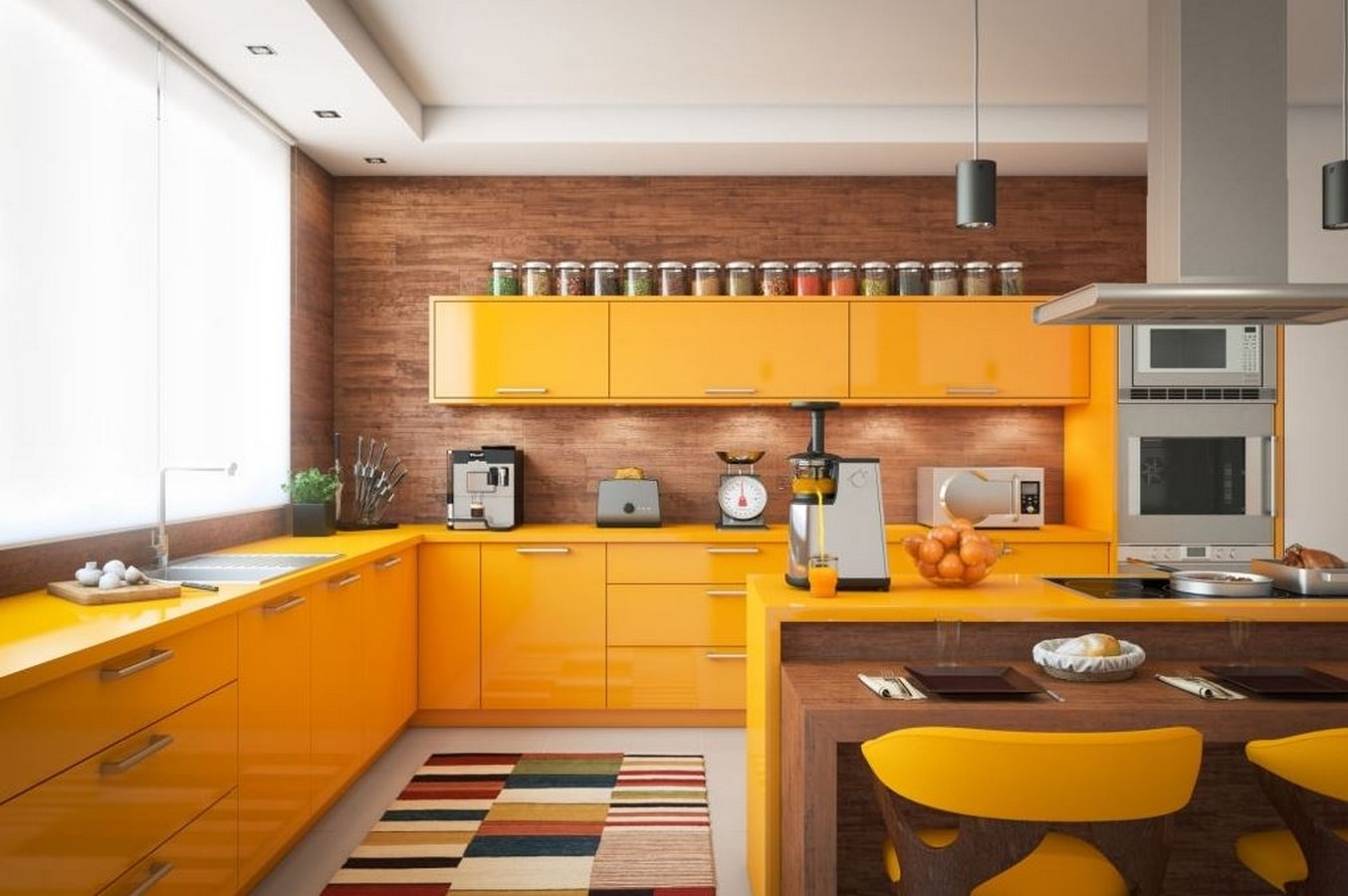 Interior Designers in Jammu - Top 10 Interior Designers in Jammu - Sheet4