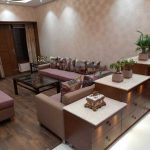 Interior Designers in Jammu - Top 10 Interior Designers in Jammu - Sheet5