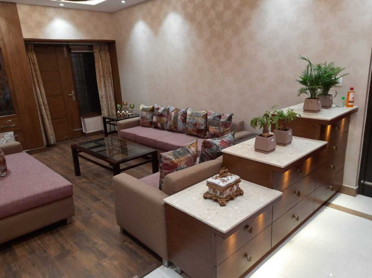 Interior Designers in Jammu - Top 10 Interior Designers in Jammu - Sheet5