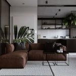 Interior Designers in Jammu - Top 10 Interior Designers in Jammu - Sheet6