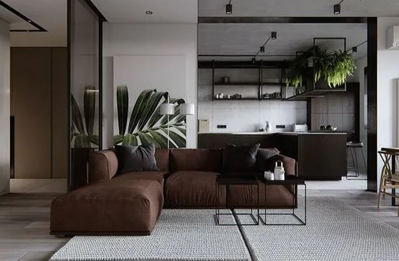 Interior Designers in Jammu - Top 10 Interior Designers in Jammu - Sheet6