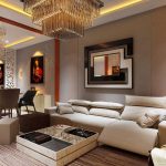 Interior Designers in Jammu - Top 10 Interior Designers in Jammu - Sheet7