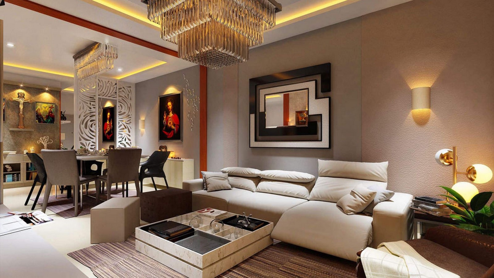 Interior Designers in Jammu - Top 10 Interior Designers in Jammu - Sheet7