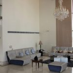 Interior Designers in Jammu - Top 10 Interior Designers in Jammu - Sheet8