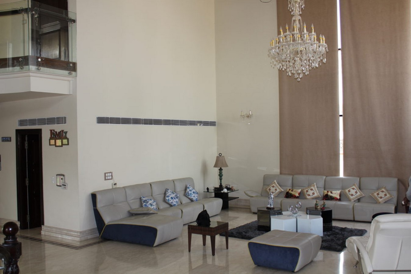 Interior Designers in Jammu - Top 10 Interior Designers in Jammu - Sheet8