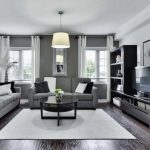 Interior Designers in Jammu - Top 10 Interior Designers in Jammu - Sheet9