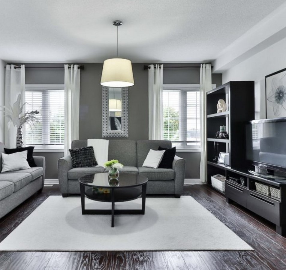 Interior Designers in Jammu - Top 10 Interior Designers in Jammu - Sheet9