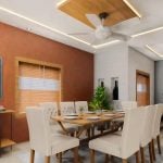 Interior Designers in Thiruvanathapuram - Top 30 Interior Designers in Thiruvanathapuram - Sheet1