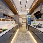 Interior Designers in Thiruvanathapuram - Top 30 Interior Designers in Thiruvanathapuram - Sheet10