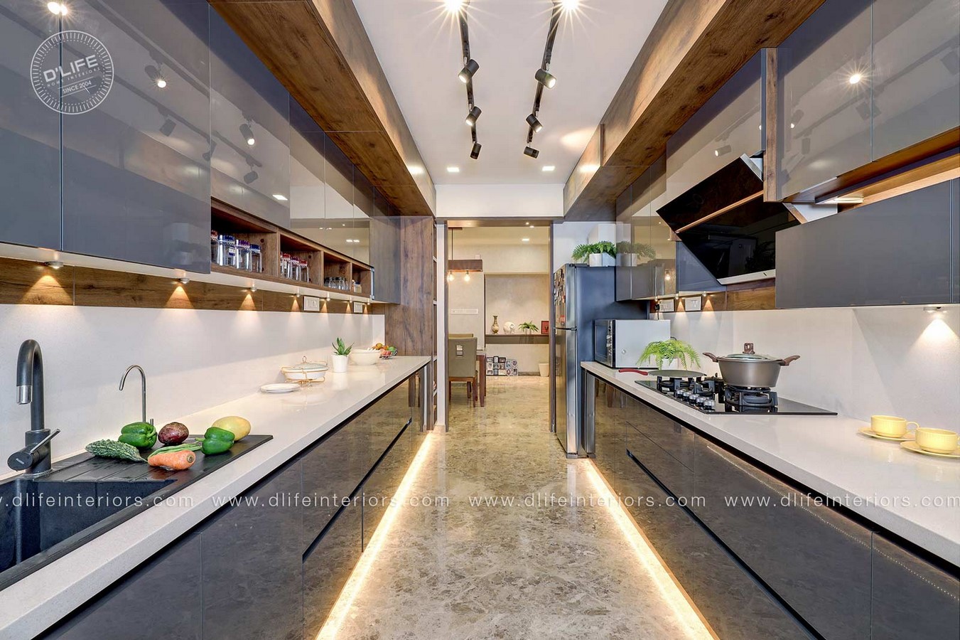 Interior Designers in Thiruvanathapuram - Top 30 Interior Designers in Thiruvanathapuram - Sheet10
