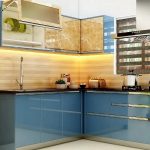 Interior Designers in Thiruvanathapuram - Top 30 Interior Designers in Thiruvanathapuram - Sheet11