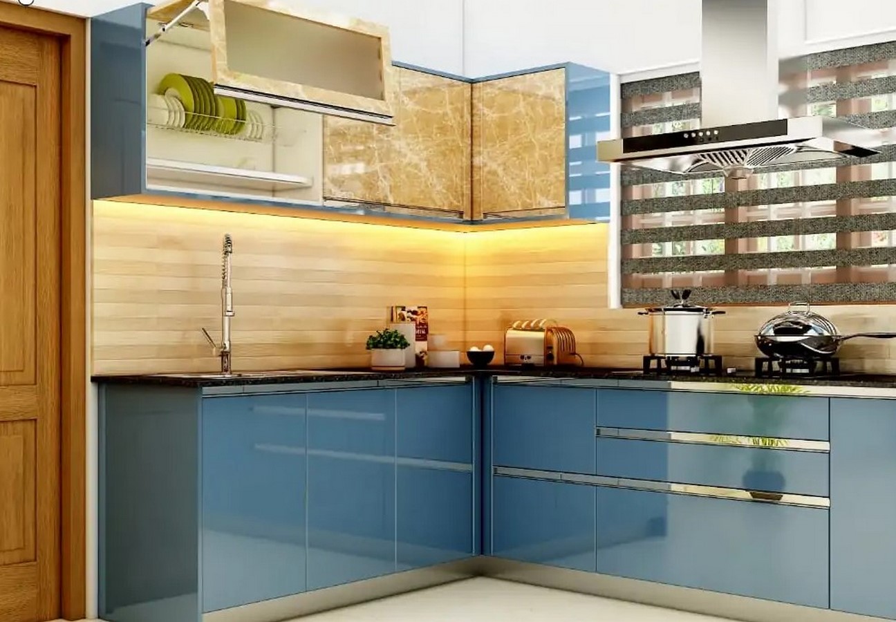 Interior Designers in Thiruvanathapuram - Top 30 Interior Designers in Thiruvanathapuram - Sheet11