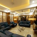 Interior Designers in Thiruvanathapuram - Top 30 Interior Designers in Thiruvanathapuram - Sheet12
