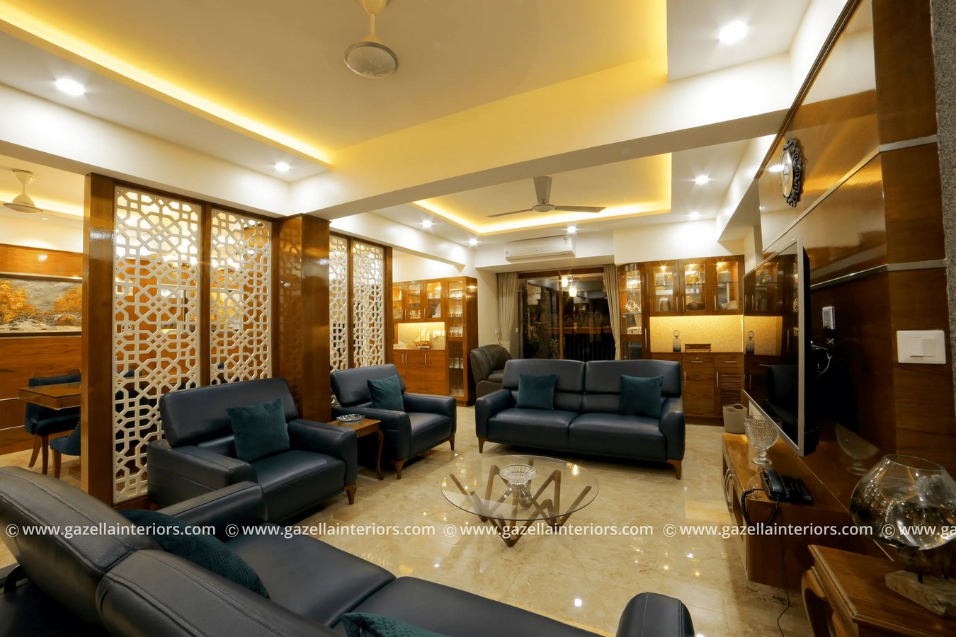 Interior Designers in Thiruvanathapuram - Top 30 Interior Designers in Thiruvanathapuram - Sheet12
