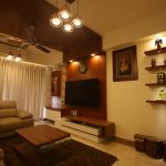 Interior Designers in Thiruvanathapuram - Top 30 Interior Designers in Thiruvanathapuram - Sheet13