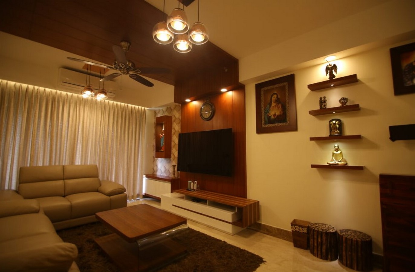 Interior Designers in Thiruvanathapuram - Top 30 Interior Designers in Thiruvanathapuram - Sheet13