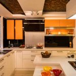 Interior Designers in Thiruvanathapuram - Top 30 Interior Designers in Thiruvanathapuram - Sheet14