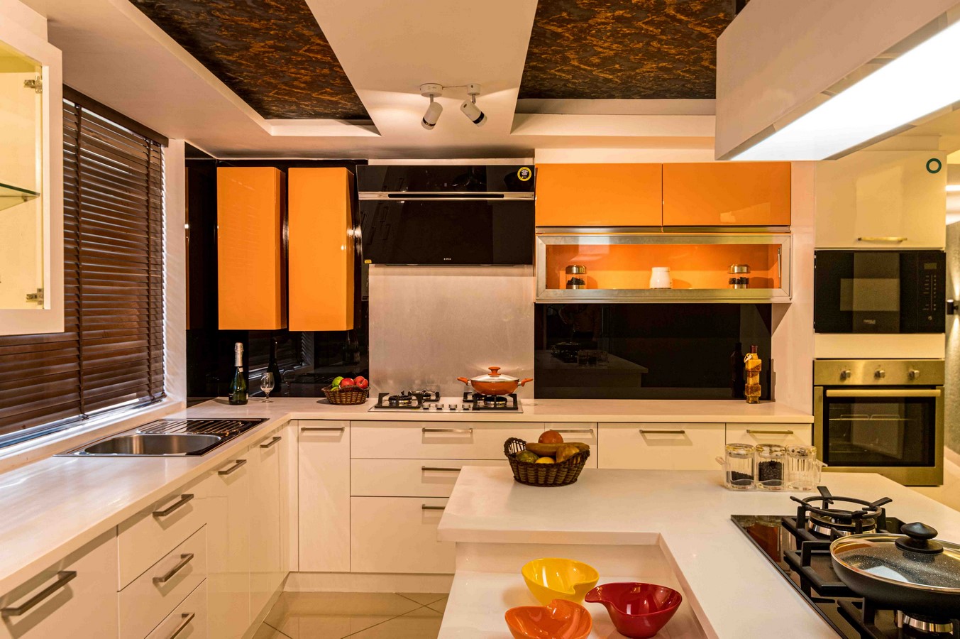Interior Designers in Thiruvanathapuram - Top 30 Interior Designers in Thiruvanathapuram - Sheet14