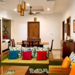 Interior Designers in Thiruvanathapuram - Top 30 Interior Designers in Thiruvanathapuram - Sheet15