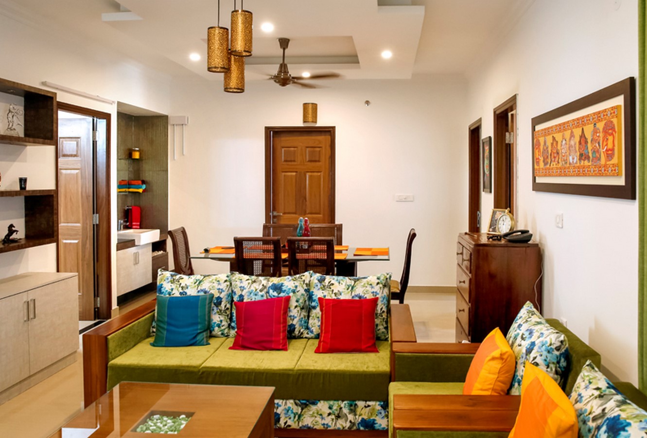 Interior Designers in Thiruvanathapuram - Top 30 Interior Designers in Thiruvanathapuram - Sheet15