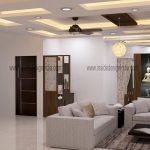 Interior Designers in Thiruvanathapuram - Top 30 Interior Designers in Thiruvanathapuram - Sheet16