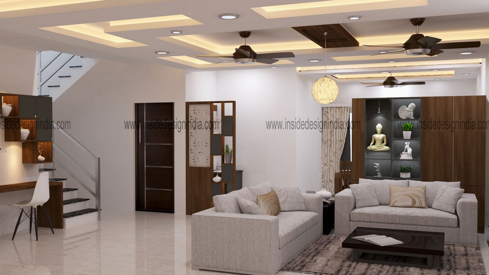 Interior Designers in Thiruvanathapuram - Top 30 Interior Designers in Thiruvanathapuram - Sheet16